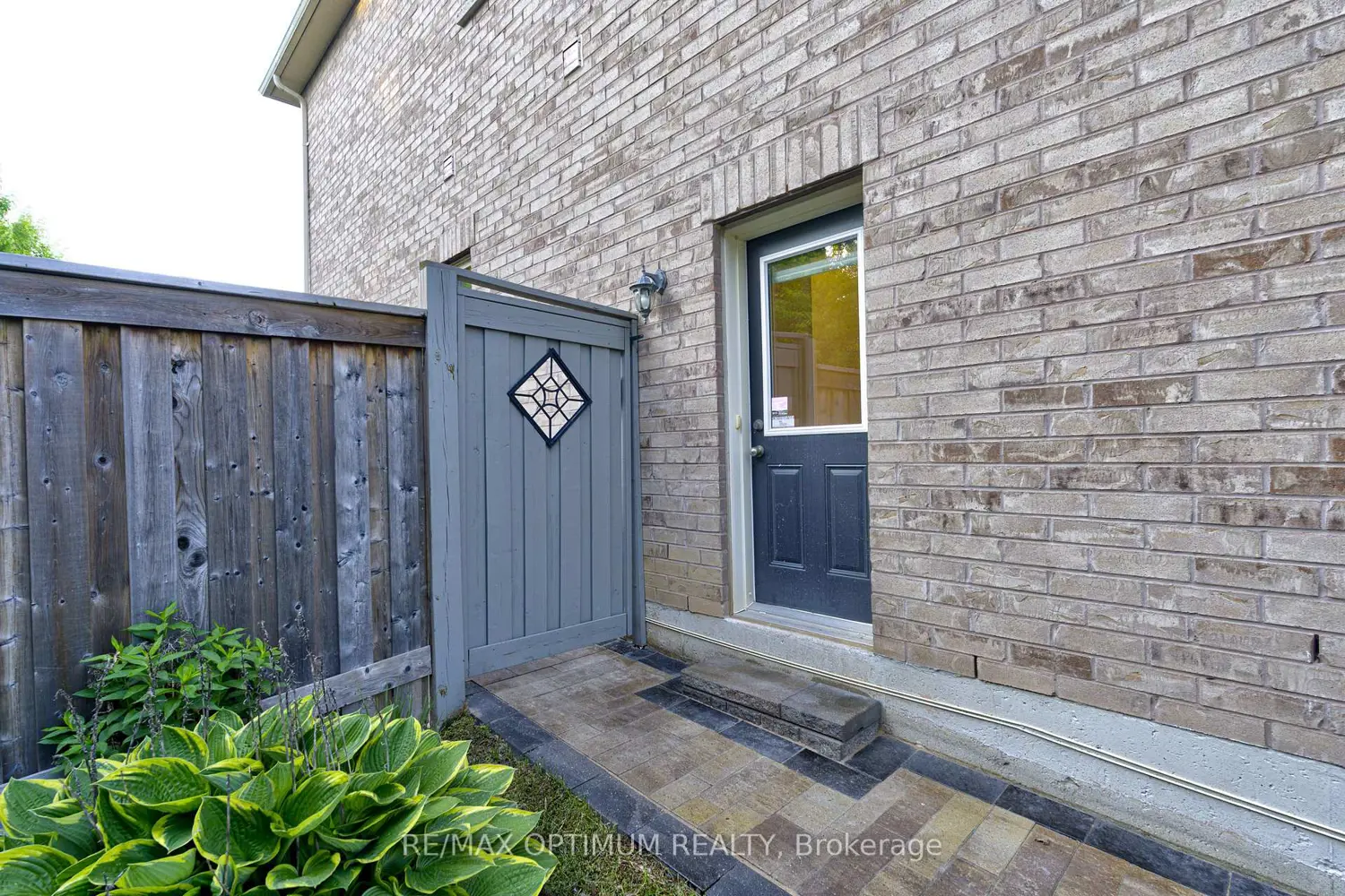 Additional image 16 of 18 Deanston Court