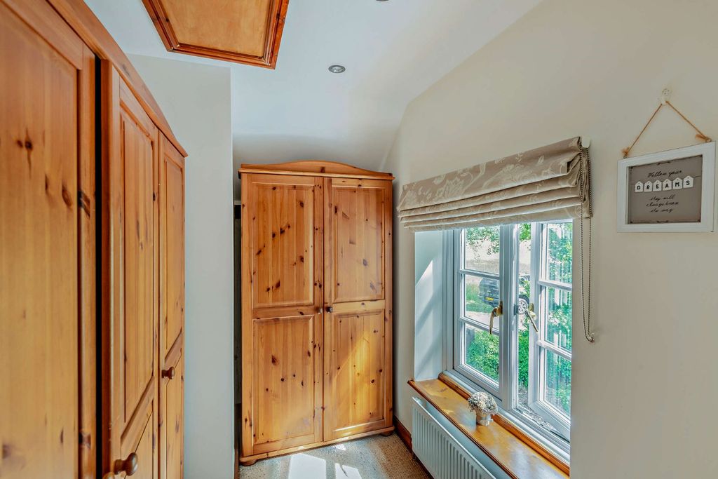 Additional image 11 of 4 bed detached house for saleTroys Lane, Faulkbourne, Witham, Essex CM8
