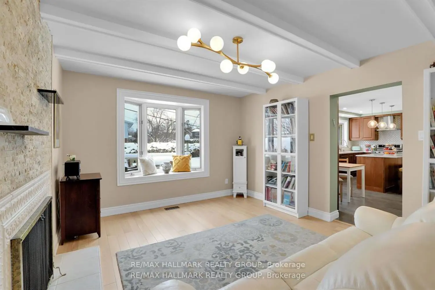 Additional image 7 of 1712 Playfair Drive