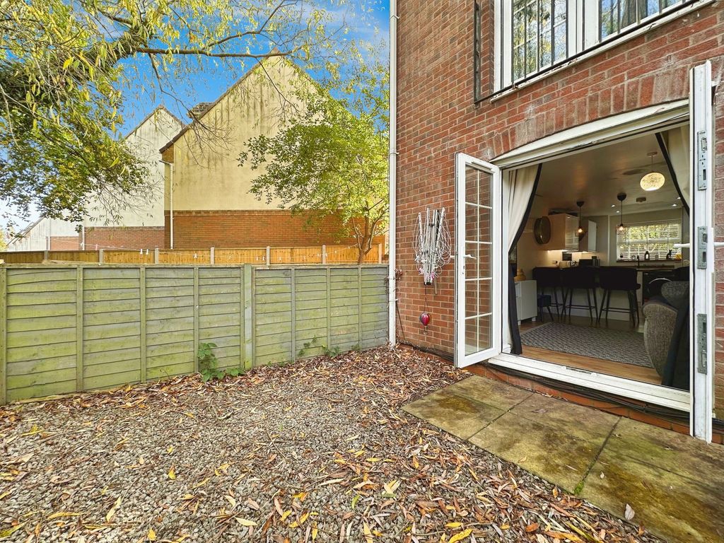 Additional image 25 of 2 bed flat for saleDam Mill Close, Bilbrook, Wolverhampton WV8