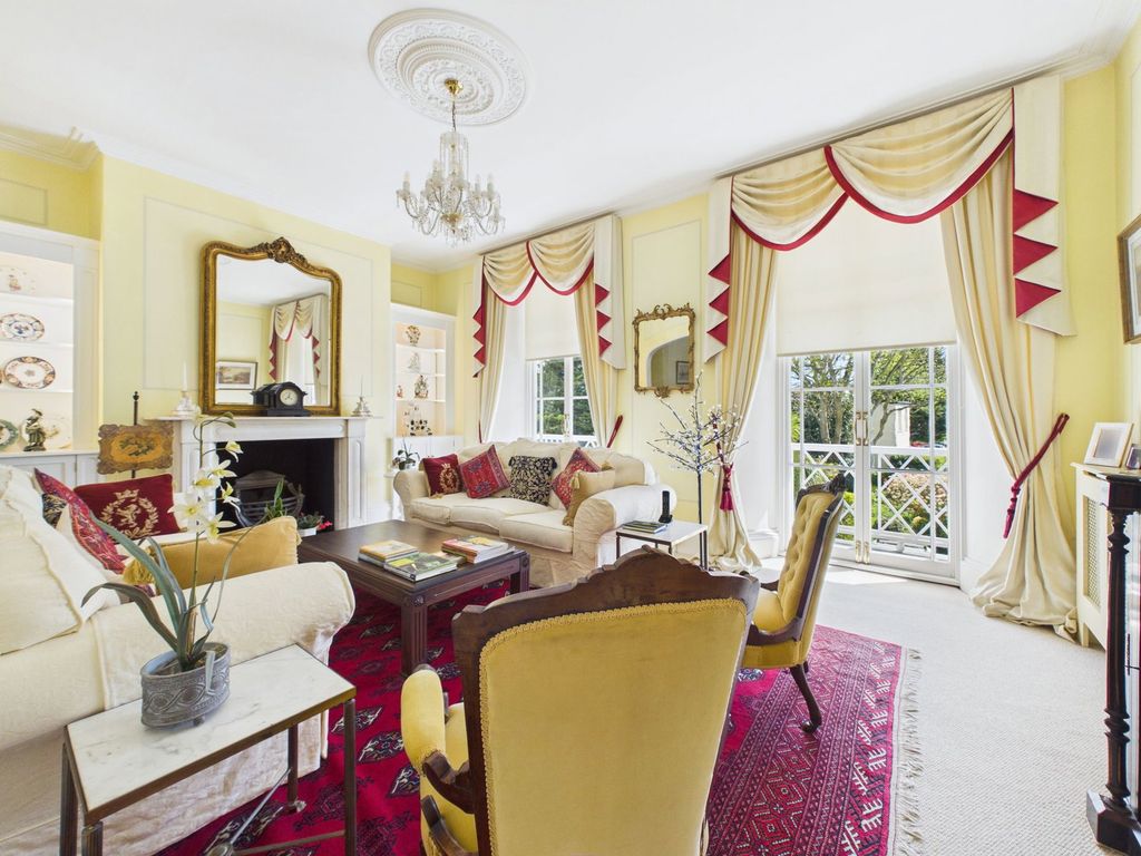 Additional image 2 of 4 bed terraced house for saleAmbrose Place, Worthing BN11