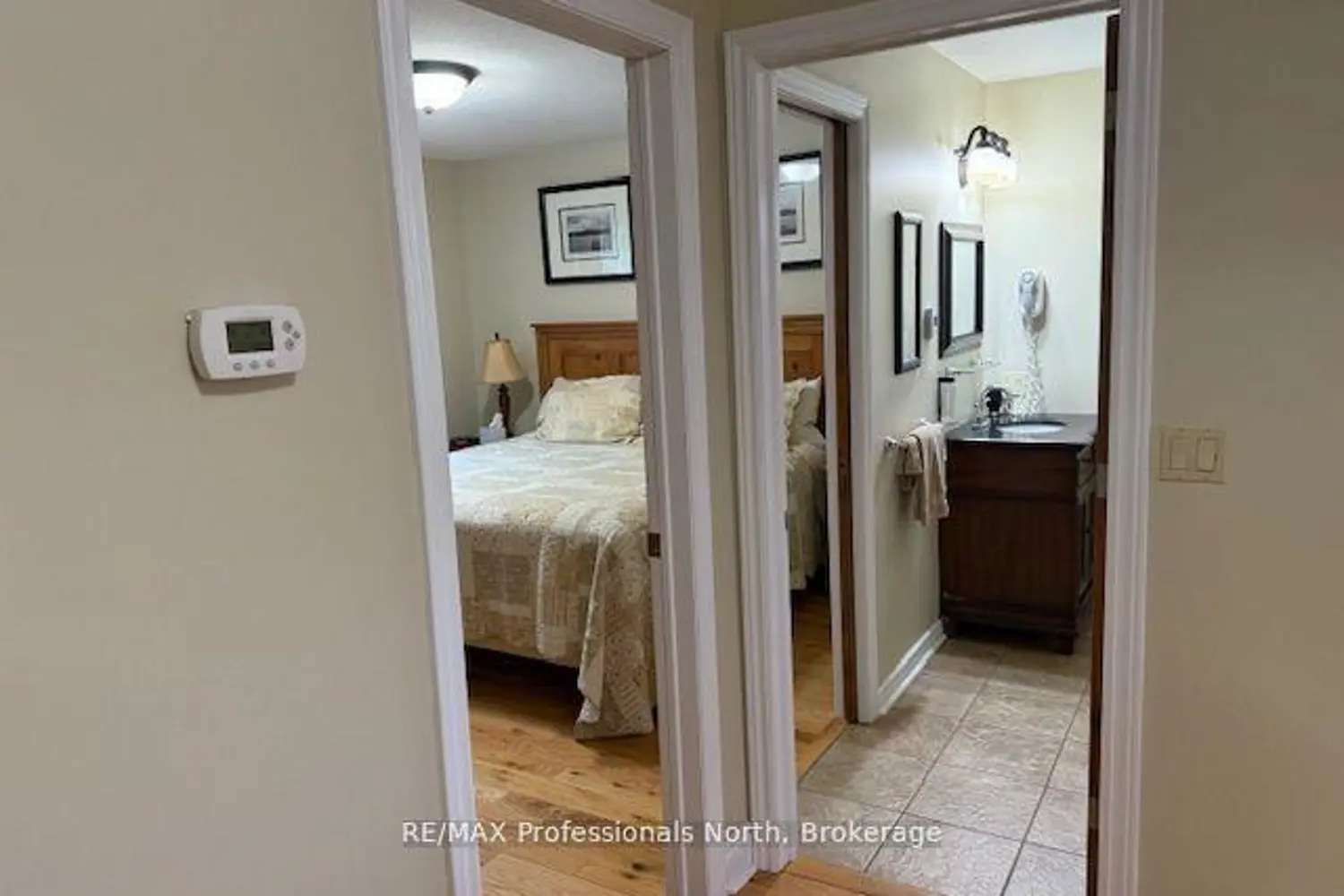 Additional image 7 of 1052 Rat Bay Road 126-5