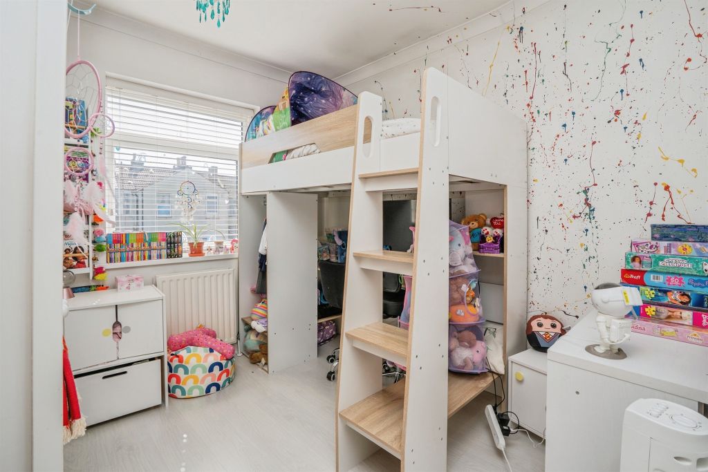 Additional image 16 of 3 bed terraced house for saleTipner Road, Portsmouth PO2