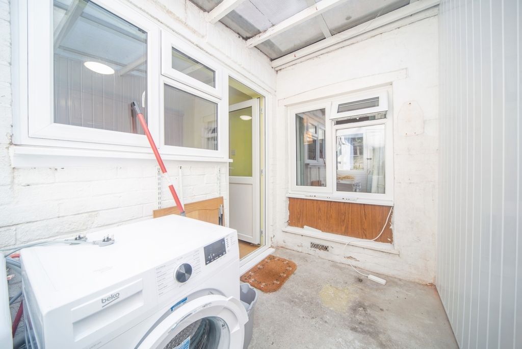 Additional image 14 of 3 bed terraced house for saleNorthcote Road, Southampton, Hampshire SO17