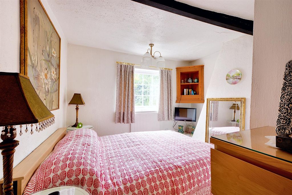 Additional image 4 of 2 bed detached house for saleBondgate, Castle Donington DE74