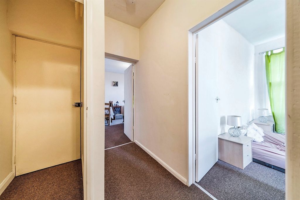 Additional image 12 of 1 bed flat for saleWestgate, Grantham NG31
