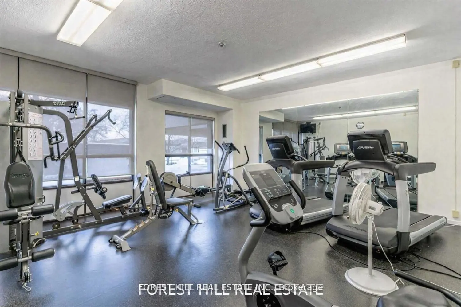 Additional image 14 of 100 Canyon Avenue 606