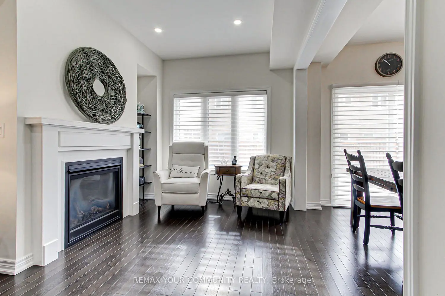 Additional image 5 of 47 Blackwell Crescent
