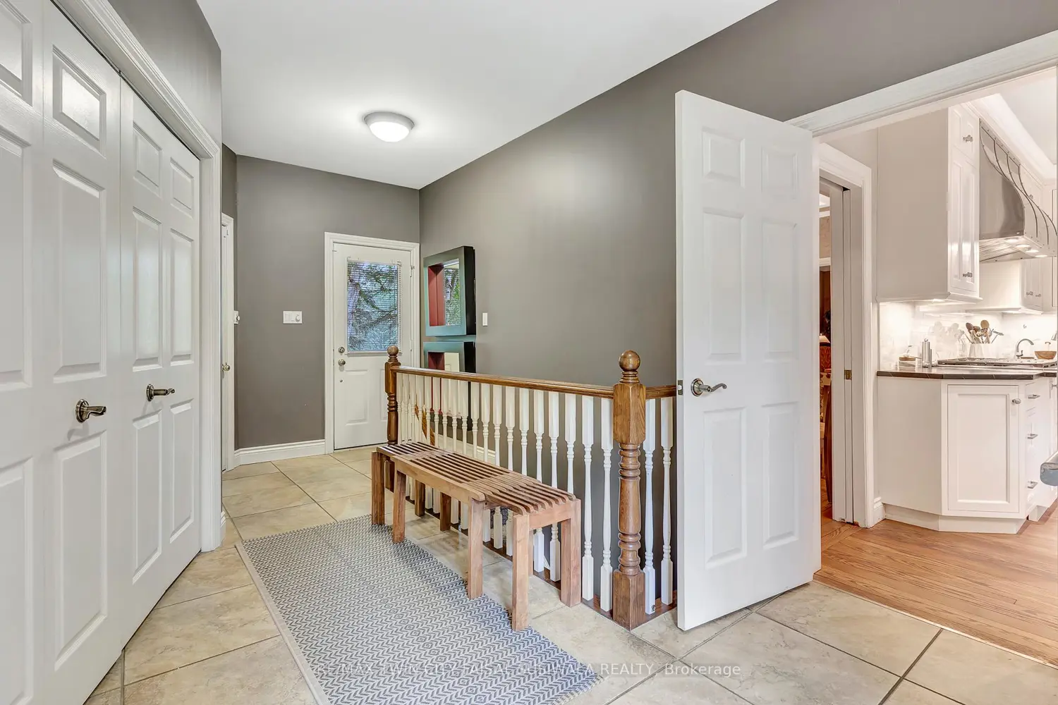 Additional image 12 of 22 Deerpath Court