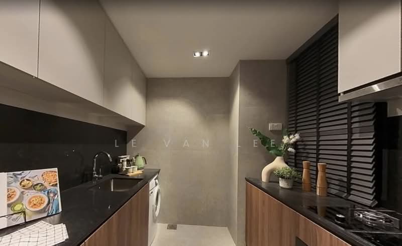 Additional image 9 of 1037 Serangoon Road