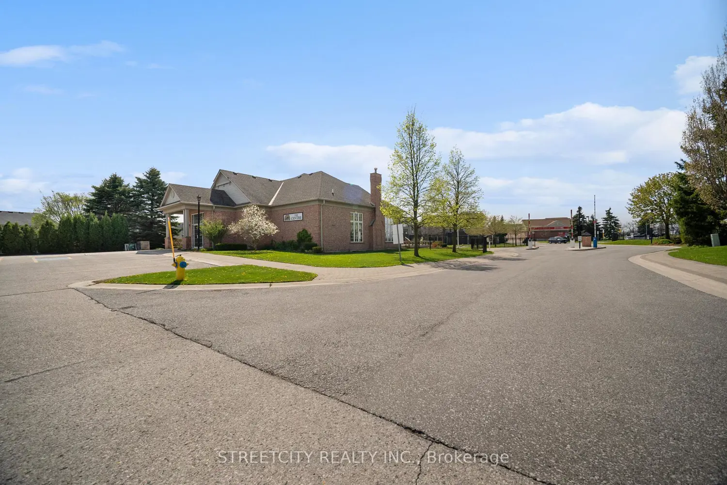 Additional image 12 of 2025 Meadowgate Boulevard 211