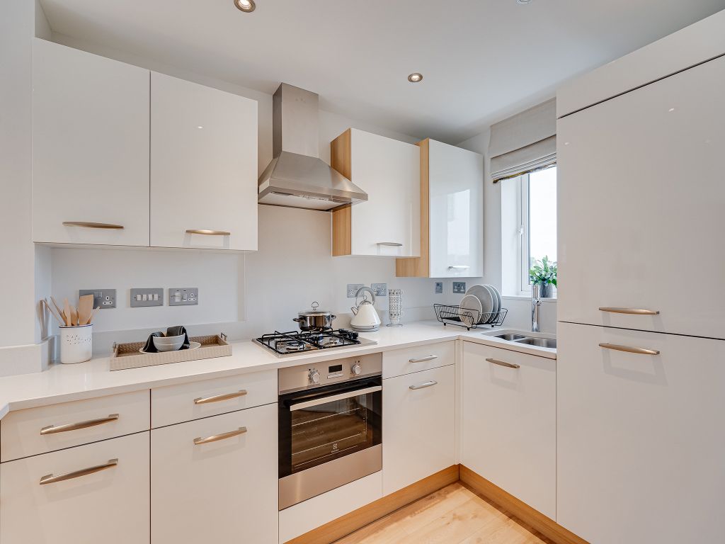 Additional image 2 of 2 bed end terrace house for sale"The Morden" at Marsh Drive, Workington CA14