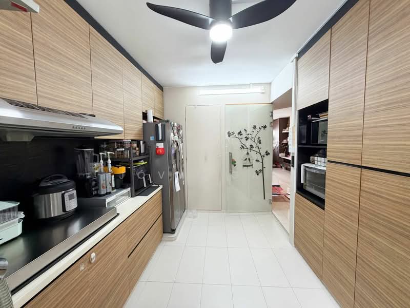 137 Lorong Ah Soo photo 5