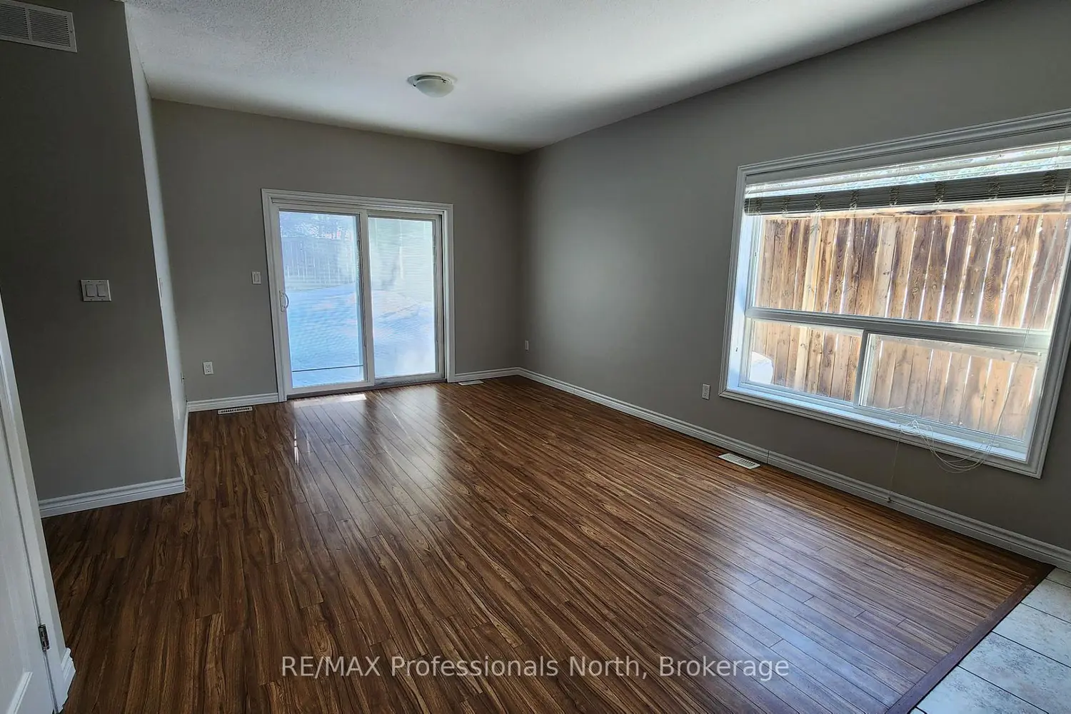 Additional image 11 of 19 Duncan Street