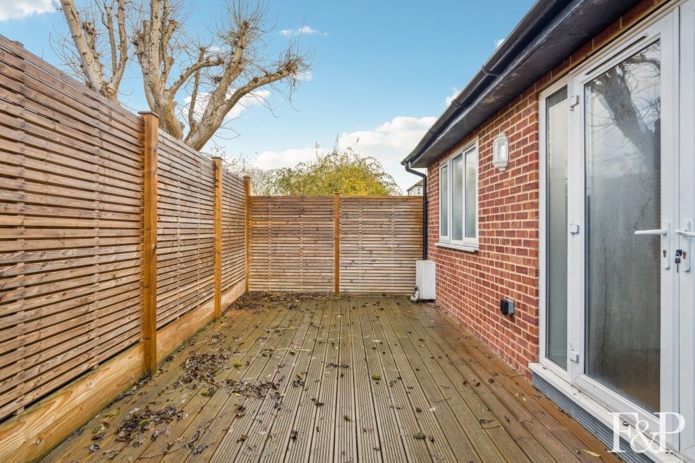 Additional image 12 of 1 bed detached house for saleMaidenhead Road, Windsor SL4
