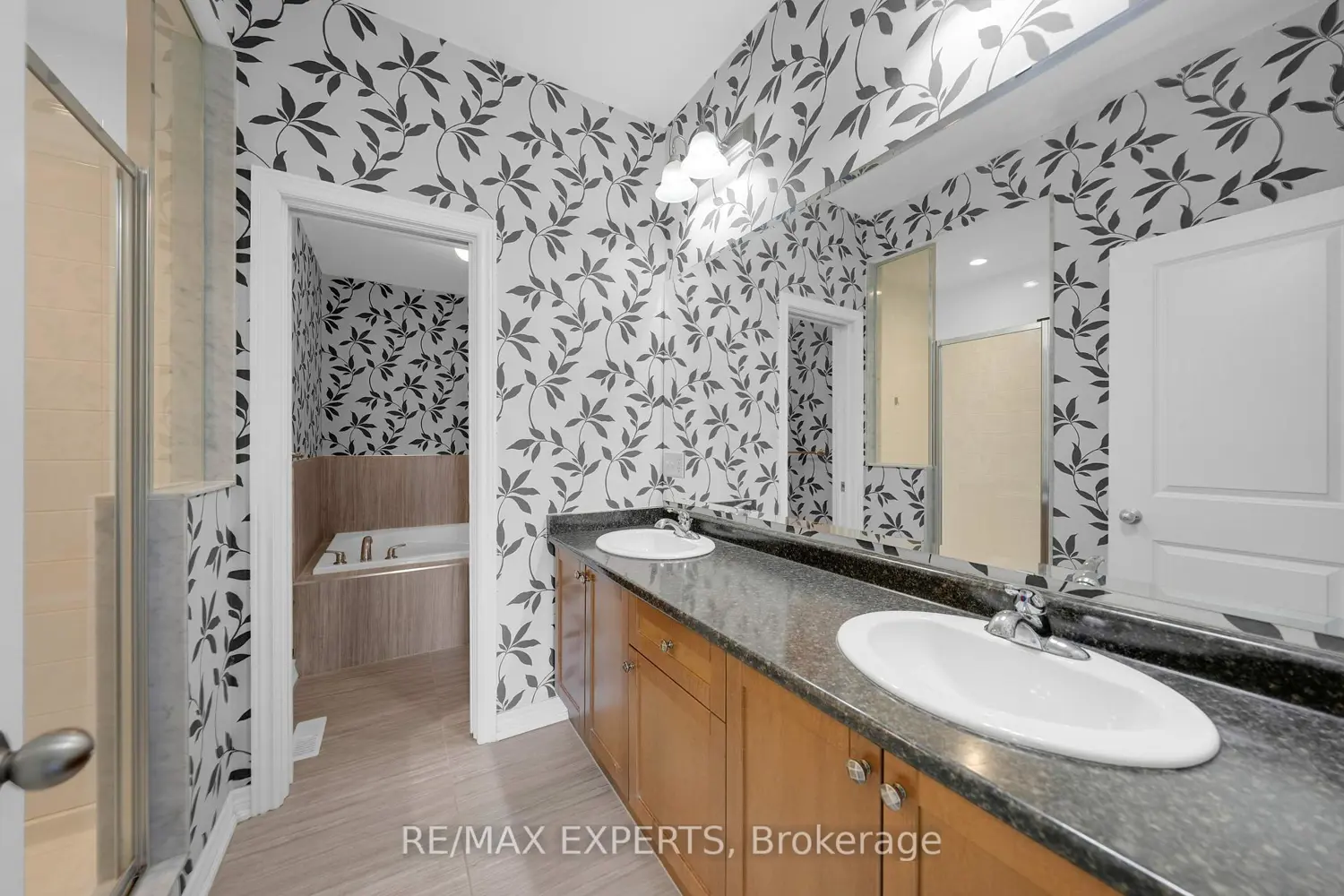 Additional image 11 of 4367 Chemonda Street