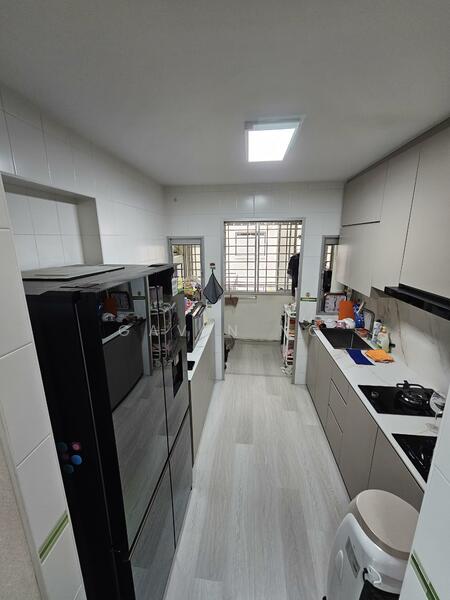 Additional image 5 of 442 Yishun Avenue 11