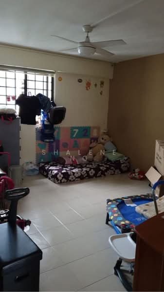 Additional image 5 of 401 Tampines Street 41