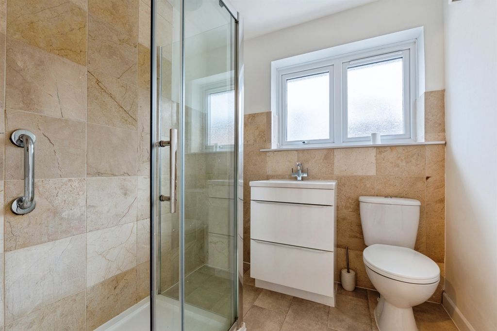 Additional image 19 of 3 bed semi-detached house for saleAlthorpe Drive, Loughborough LE11