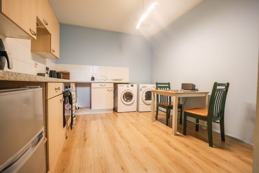 Additional image 3 of 1 bed flat for saleDenton Mill Close, Carlisle CA2