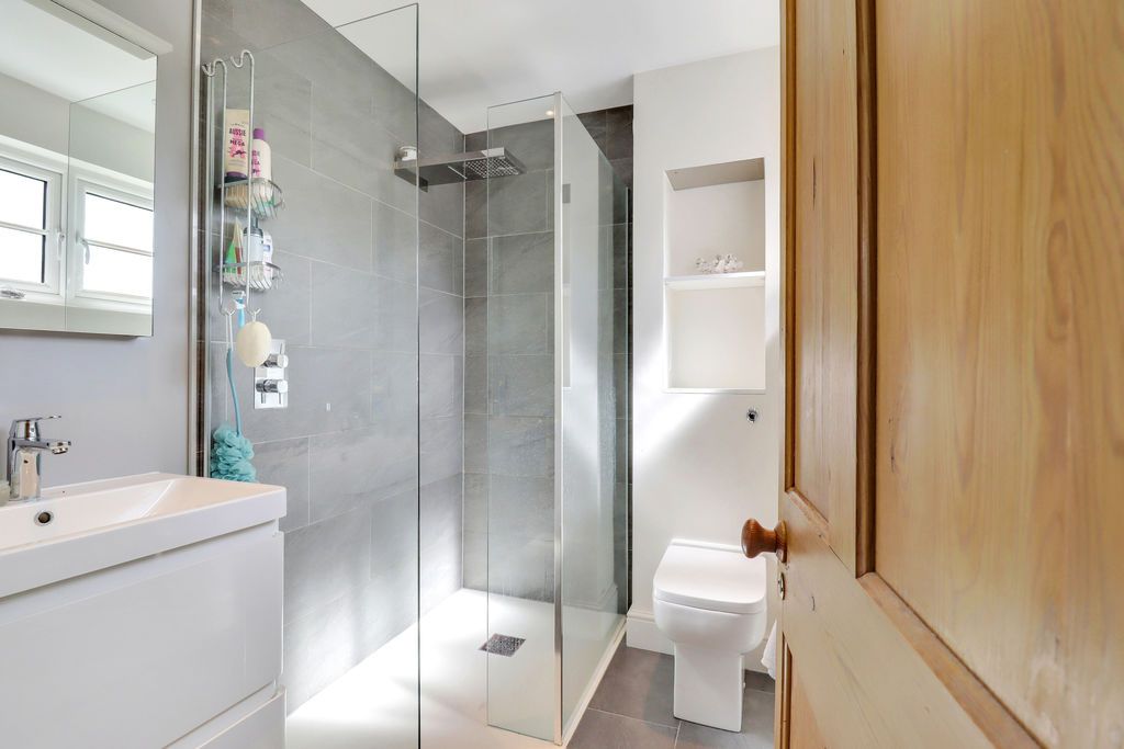 Additional image 22 of 4 bed detached house for salePine Grove, Windlesham GU20