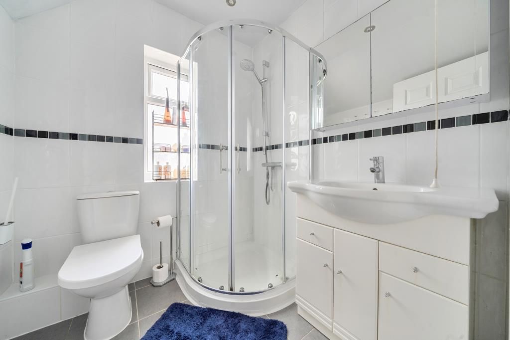 Additional image 15 of 3 bed semi-detached house for saleShipton Road, Woodstock OX20