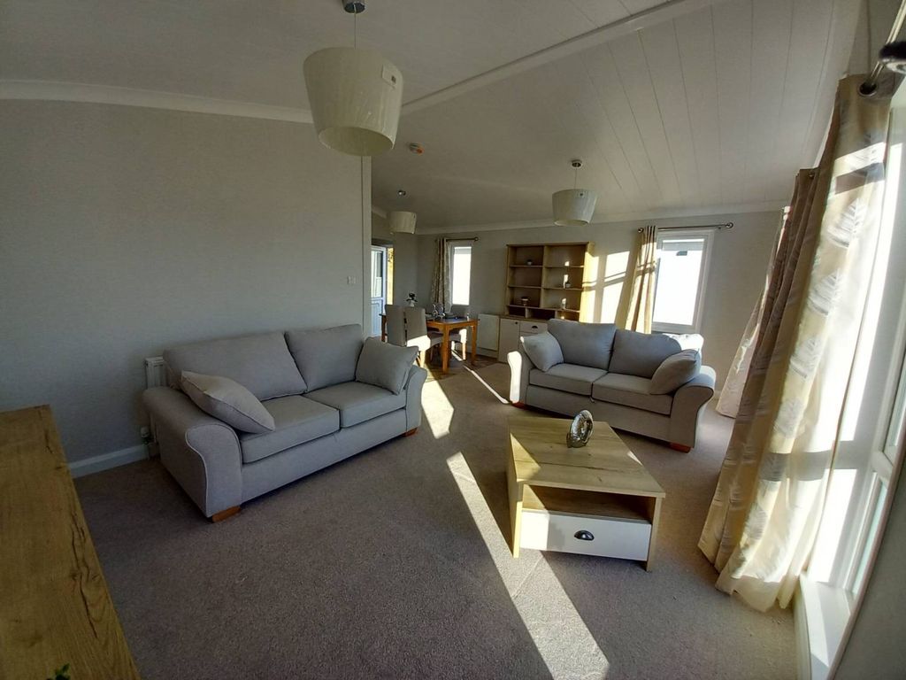 Additional image 14 of 2 bed mobile/park home for saleWoolacombe Station Road, Woolacombe EX34