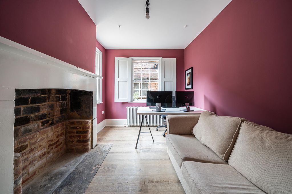 Additional image 13 of 5 bed detached house for saleForest Road, Wokingham, Berkshire RG40