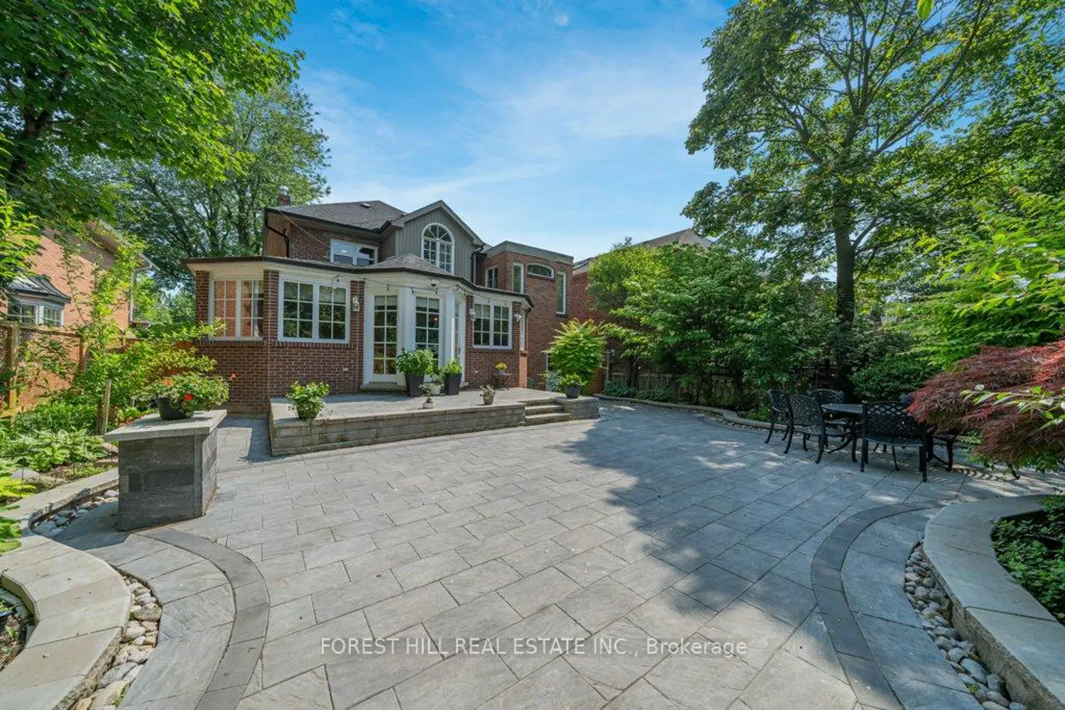 Additional image 20 of 82 Brooke Avenue