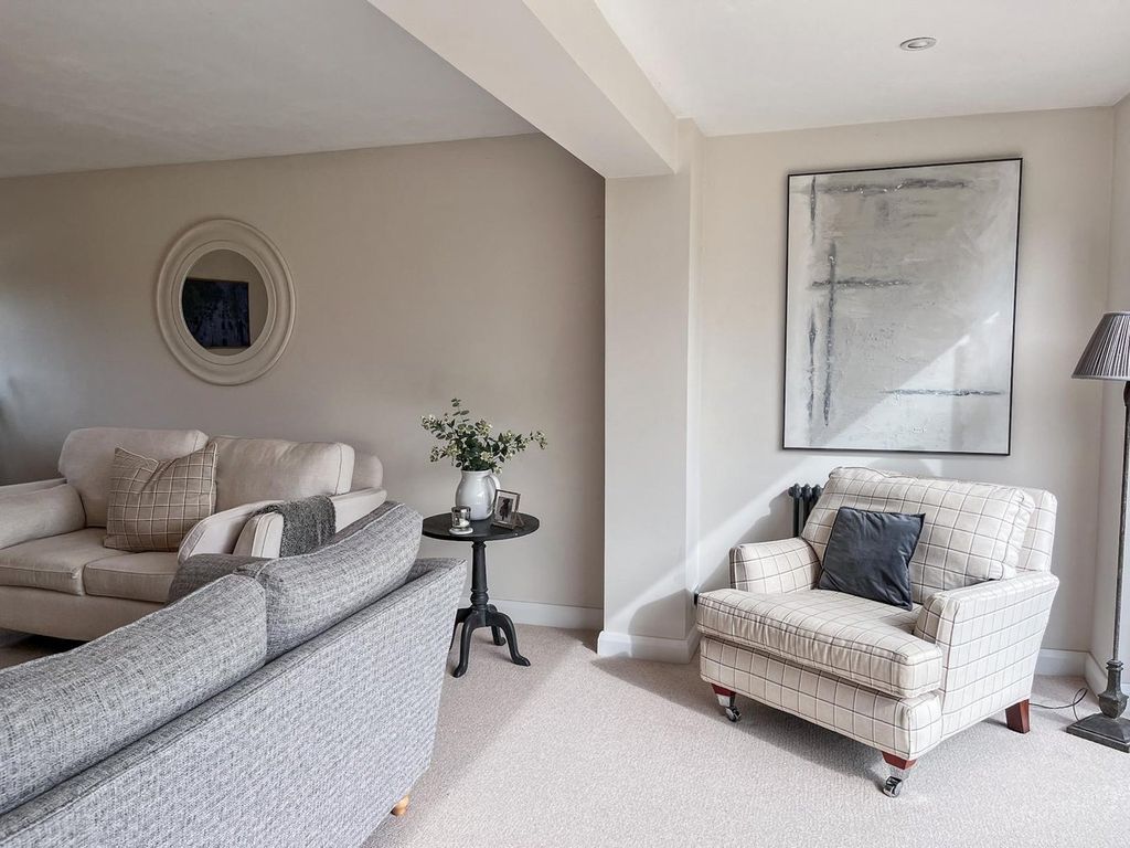 Additional image 14 of 3 bed detached house for saleMain Street, Frolesworth, Lutterworth LE17