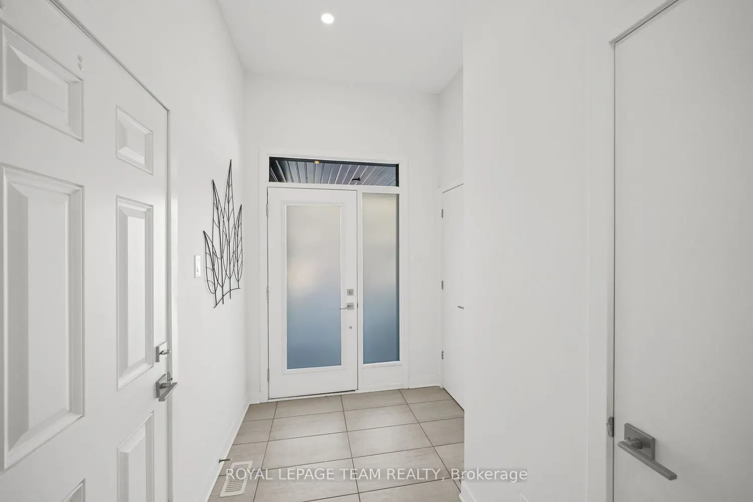 222 Trumpeter Grove