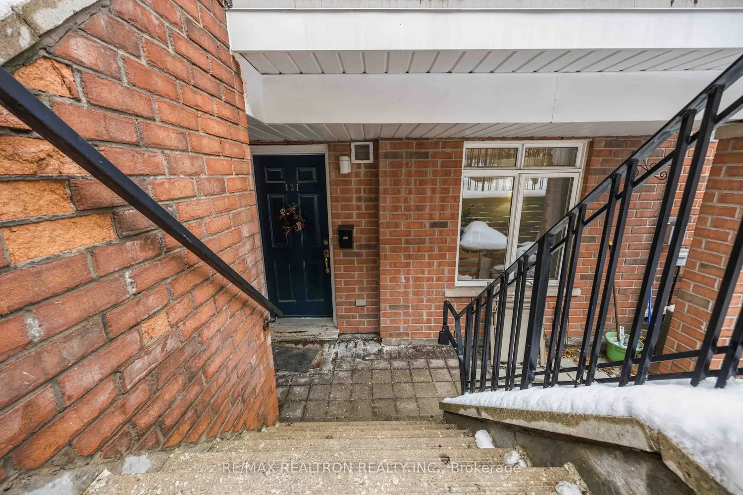 Additional image 16 of 415 Jarvis Street 121