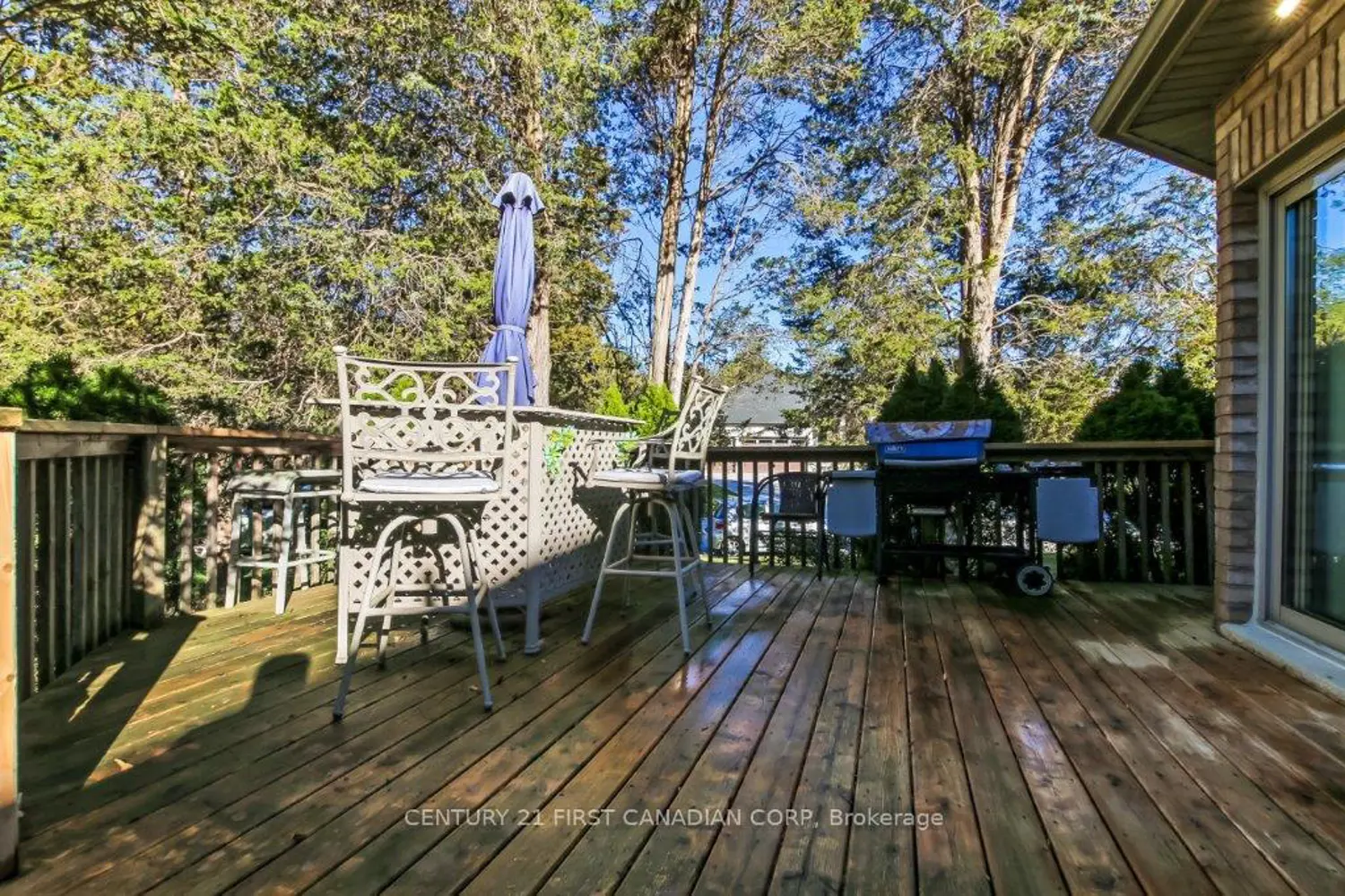 Additional image 16 of 10145 Merrywood Drive
