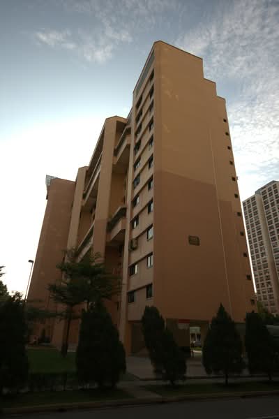 Additional image 5 of 113 Jurong East Street 13