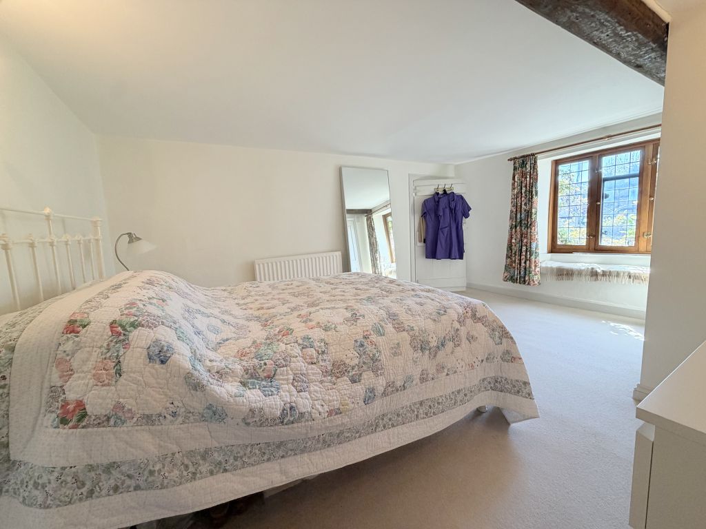 Additional image 23 of 5 bed detached house for saleStour House, Gillingham SP8
