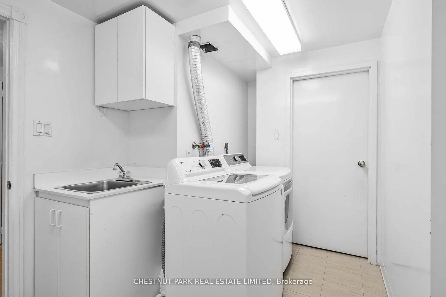 Additional image 17 of 40 Rosehill Avenue Ph G