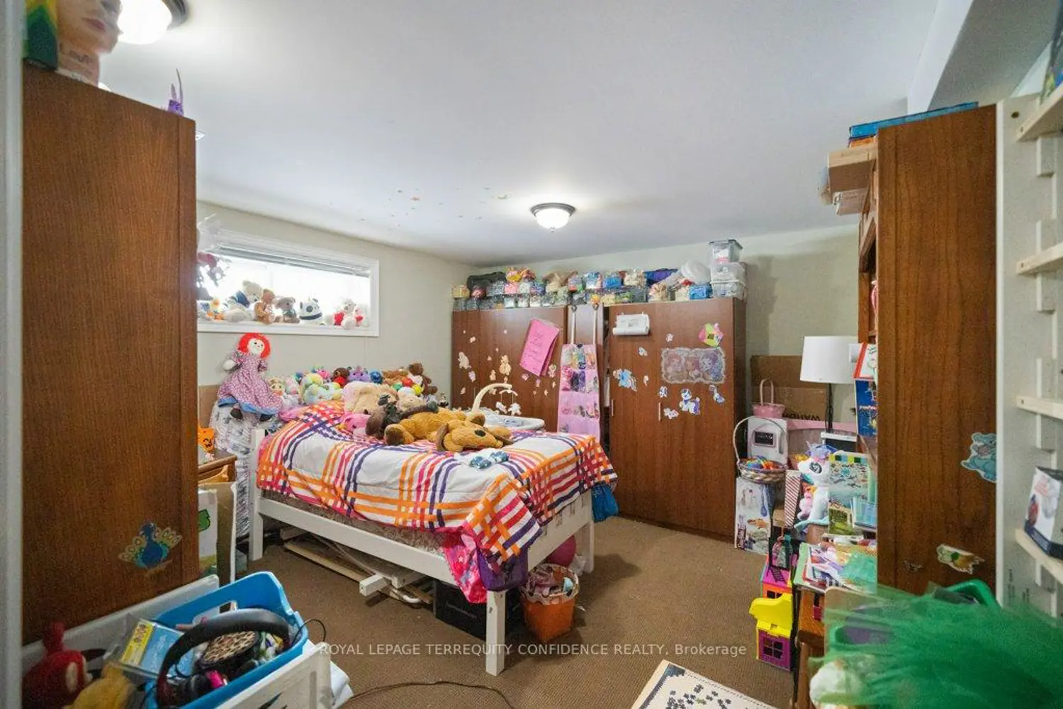 Additional image 7 of 473 Hounslow Avenue
