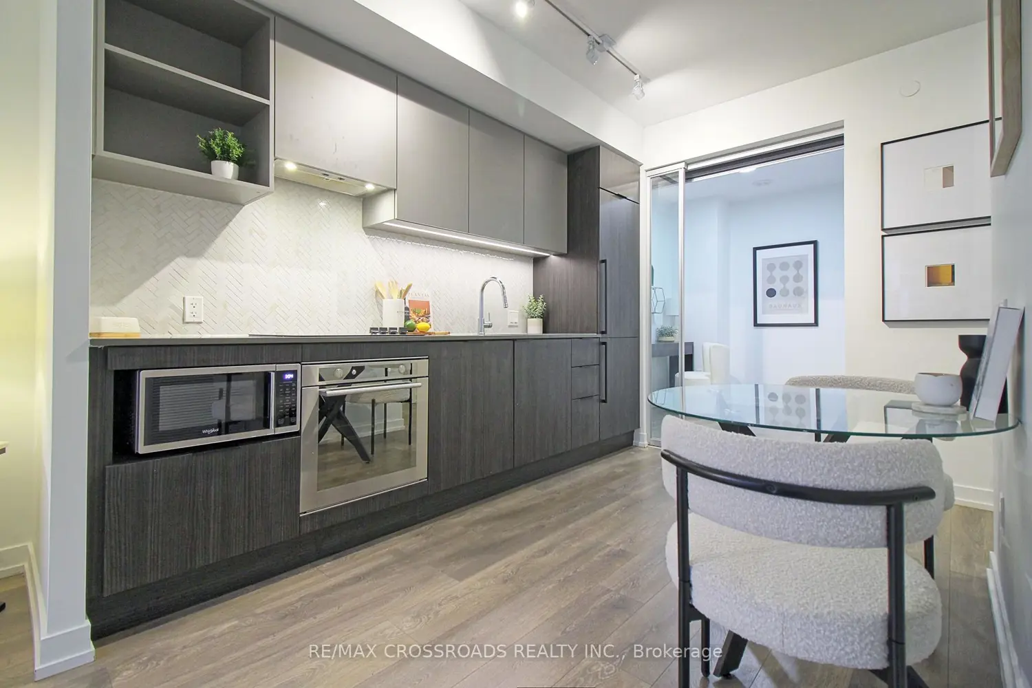 Additional image 10 of 82 Dalhousie Street 2302
