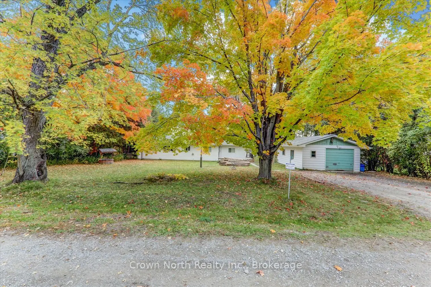 Additional image 3 of 28 Osprey Road
