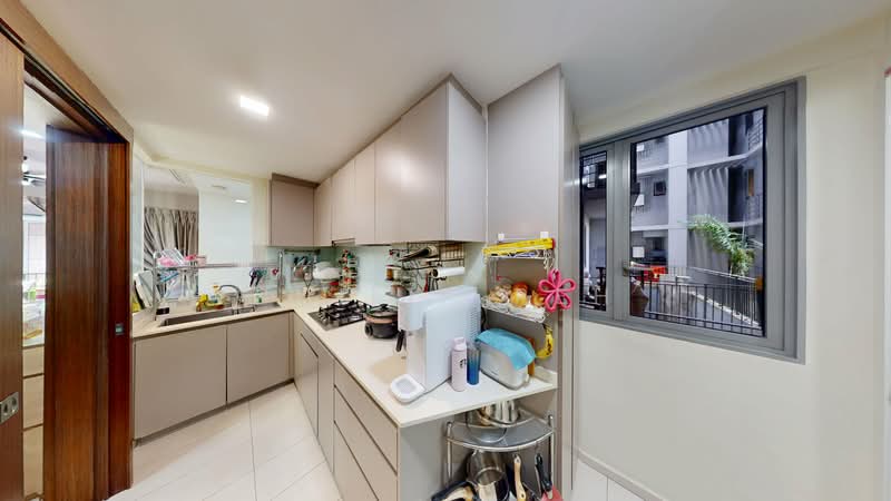 Additional image 2 of 174 Canberra Drive