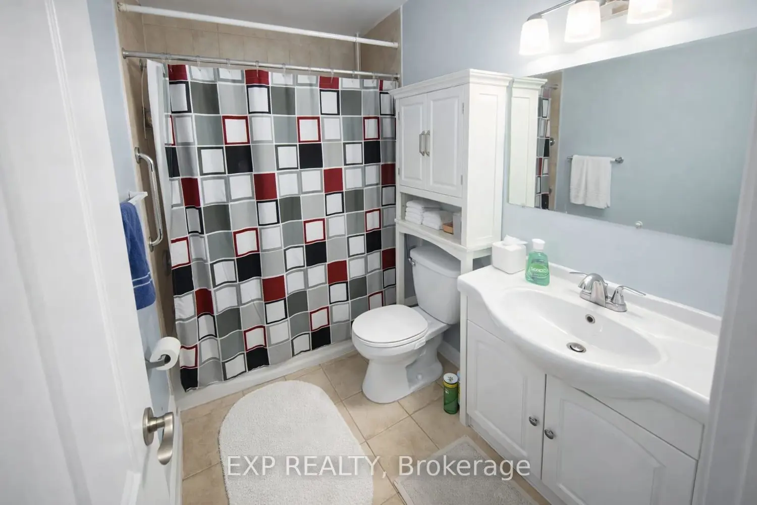 Additional image 10 of 55 Godstone Road 111