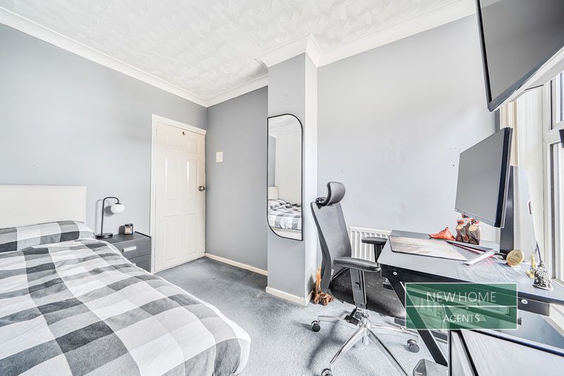 Additional image 15 of 3 bed terraced house for saleMeyrick Road, Portsmouth PO2