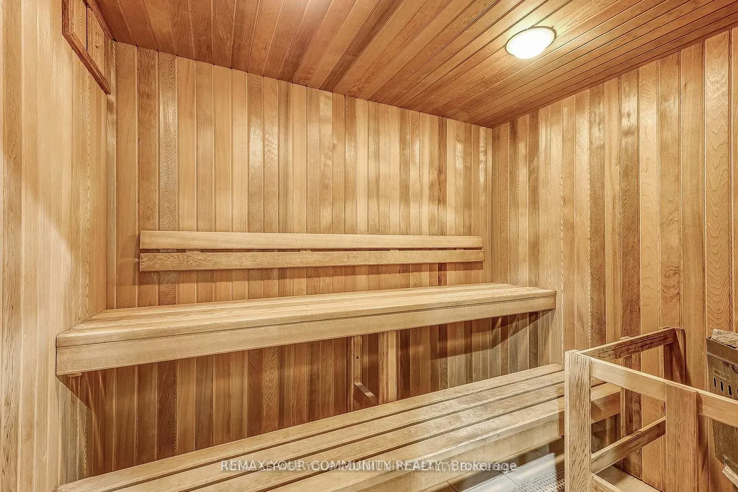 Additional image 19 of 7071 Bayview Avenue 304