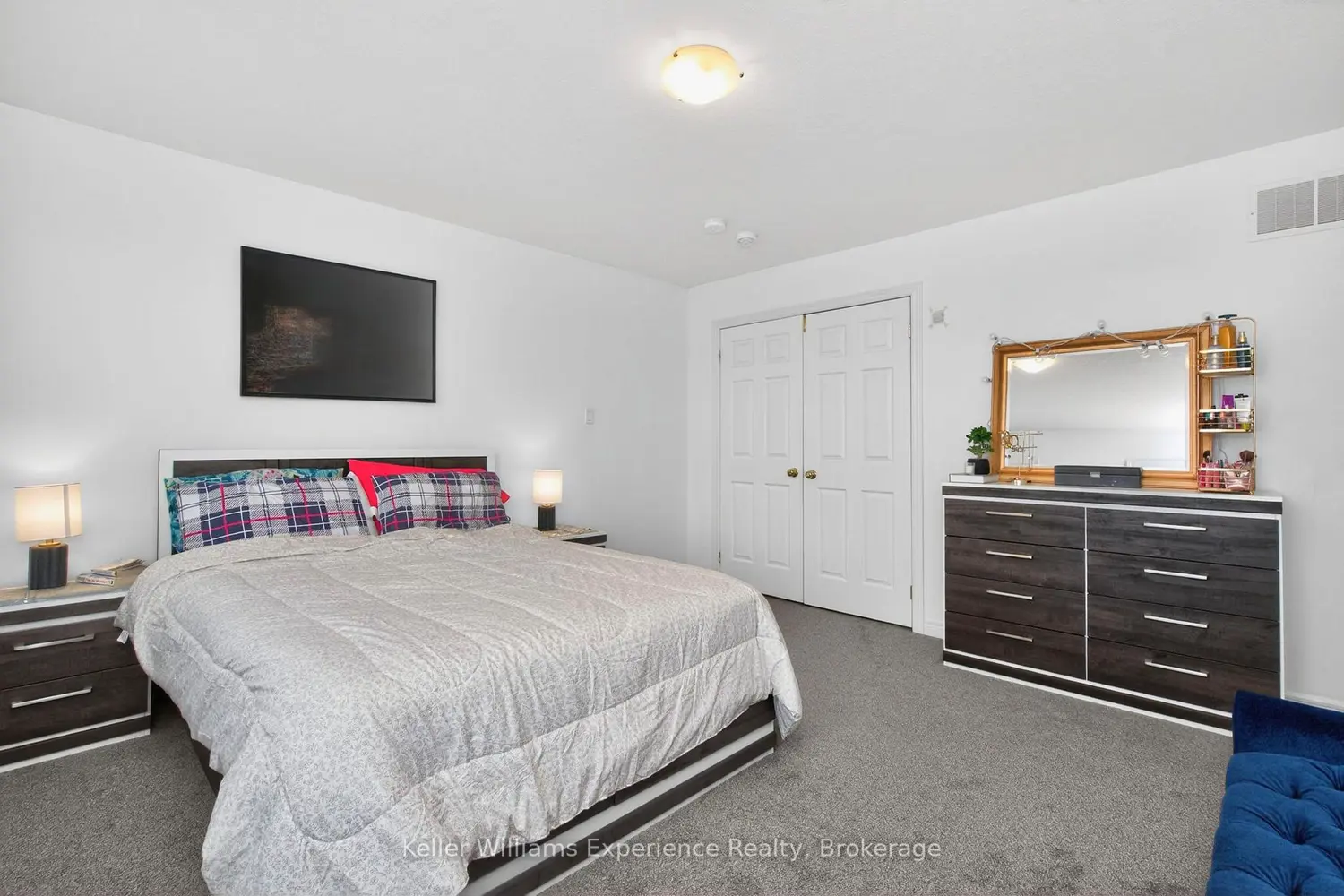 Additional image 9 of 995 Cook Drive