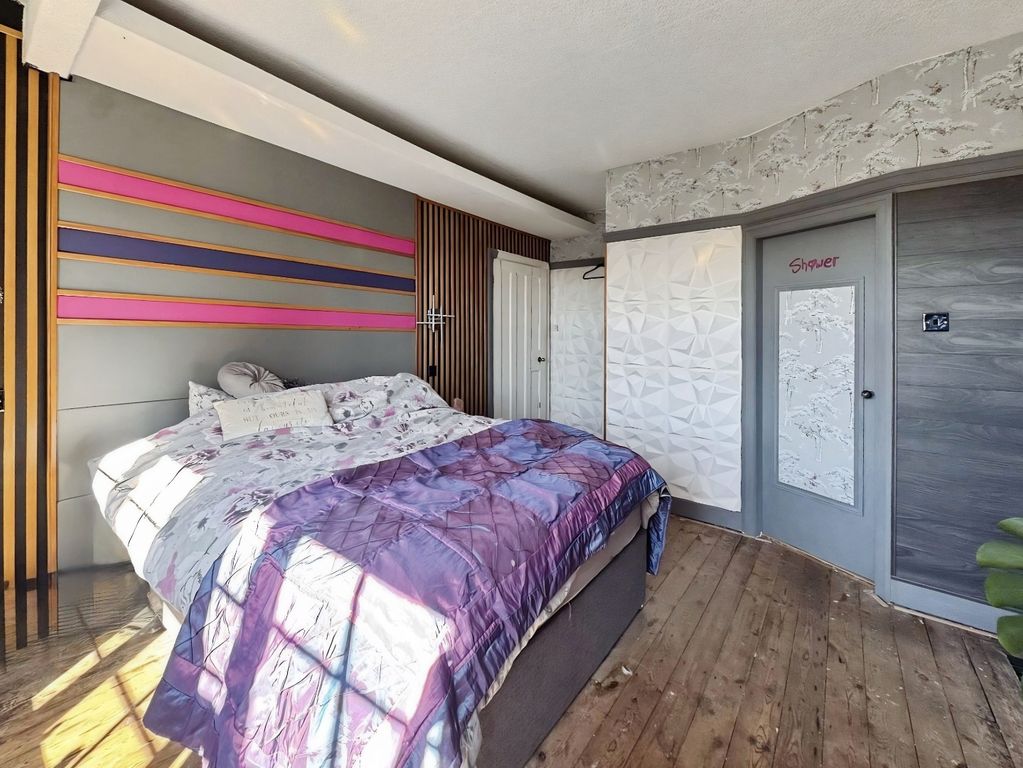 Additional image 19 of 4 bed detached house for saleLutterworth Road, Blaby, Leicester LE8