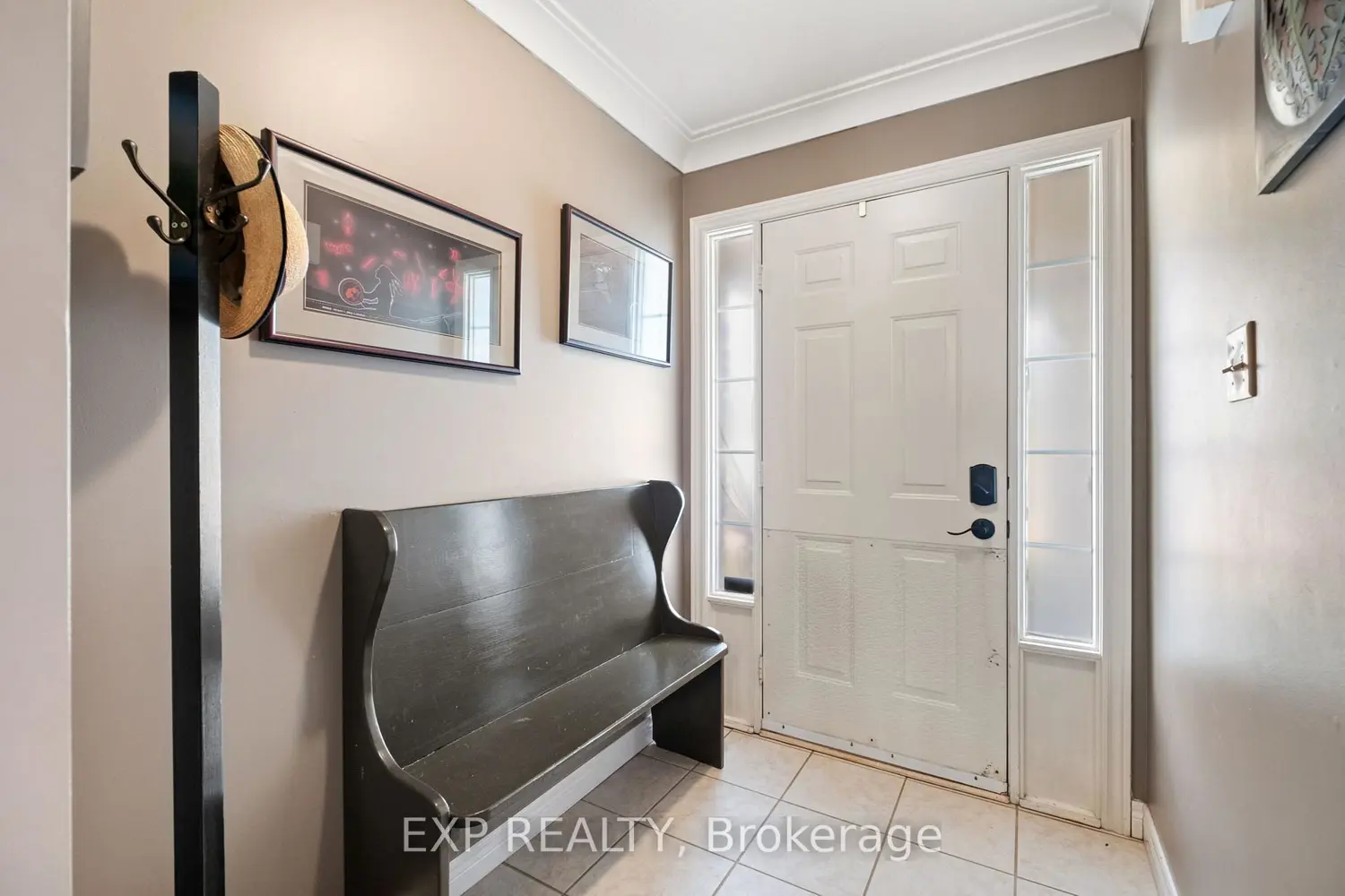 Additional image 2 of 130 Robert Street 22