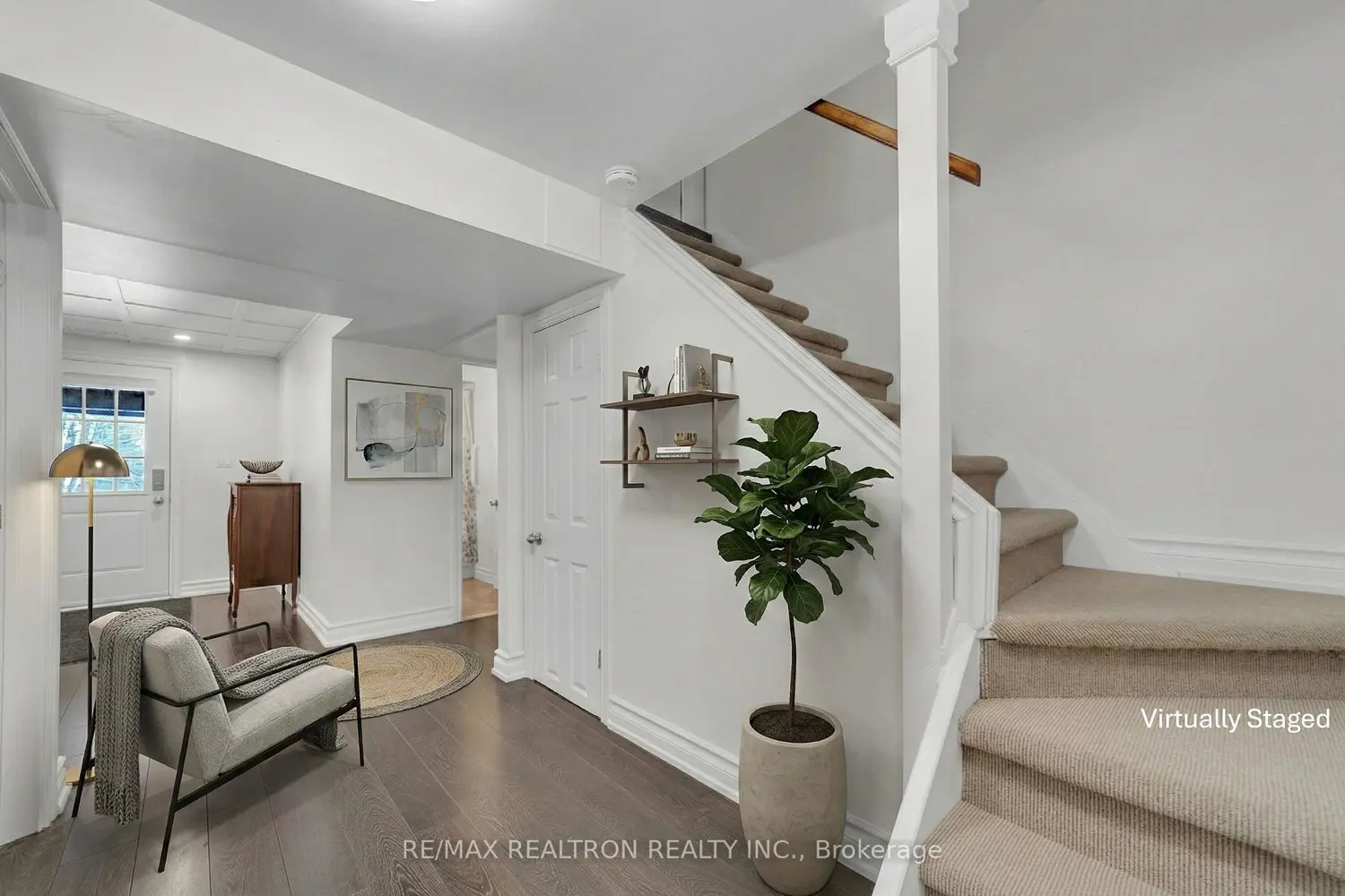 Additional image 12 of 71 Fletcher Street