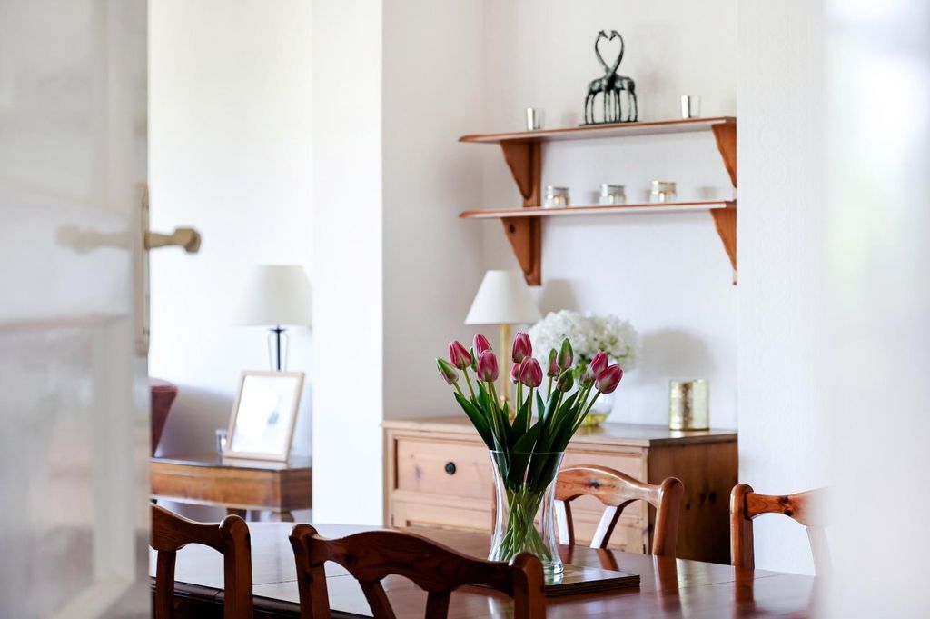 Additional image 19 of 4 bed semi-detached house for saleHighdown, Worcester Park KT4