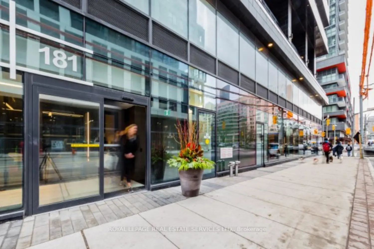 Additional image 12 of 181 Dundas Street 3010