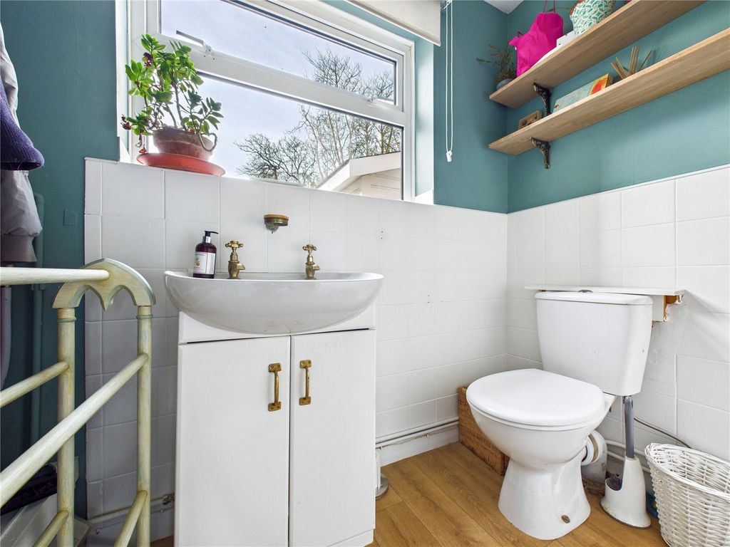 Additional image 11 of 4 bed detached house for saleHawthorn Place, Woodbridge, Suffolk IP12
